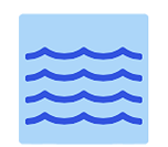 embarcaciones medio 1