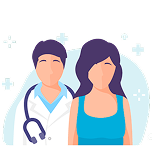 insurance 37 1 400 1