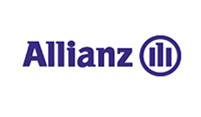 l alianz200 1
