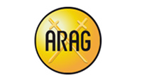 l arag200 1