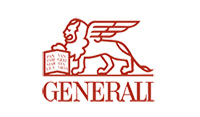 l generali200 1