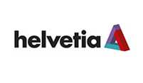 l helvetia200 1