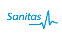 sanitas200 1