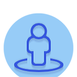 segase aseguradora3 1