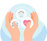 segase aseguradoras 2